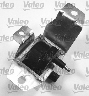 Bobine Valeo 245130