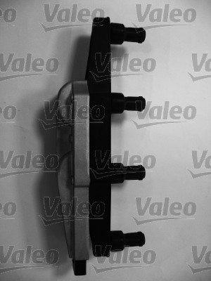 Bobine Valeo 245137