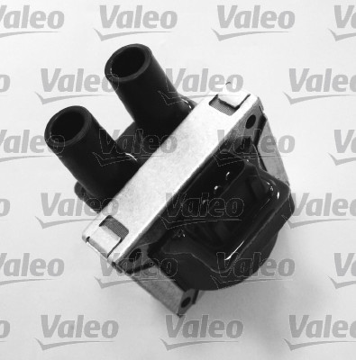 Bobine Valeo 245138