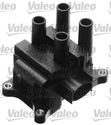 Bobine Valeo 245139