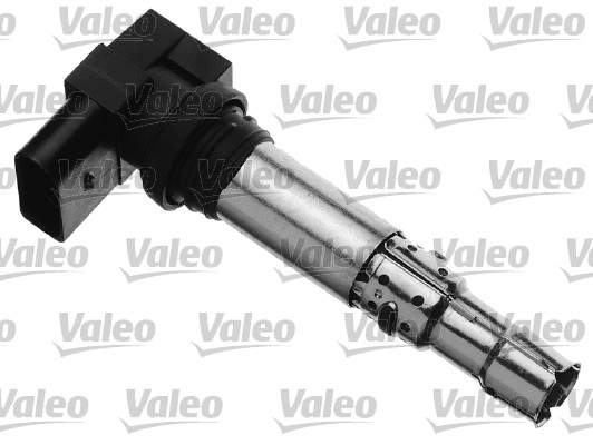 Bobine Valeo 245141