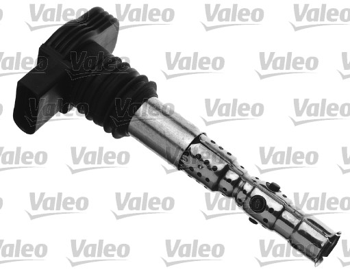 Bobine Valeo 245142