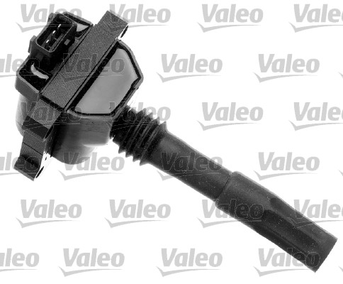 Bobine Valeo 245153