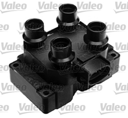 Bobine Valeo 245160