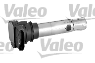 Bobine Valeo 245164