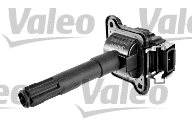 Bobine Valeo 245165