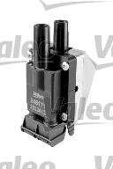 Bobine Valeo 245171