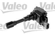 Bobine Valeo 245177