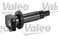 Bobine Valeo 245178