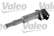 Bobine Valeo 245180