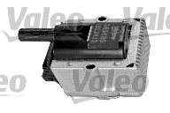 Bobine Valeo 245185