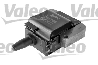 Bobine Valeo 245188