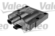 Bobine Valeo 245190