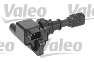 Bobine Valeo 245198