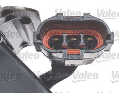 Valeo Bobine 245202
