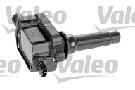 Bobine Valeo 245206