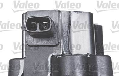 Valeo Bobine 245206