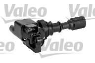 Bobine Valeo 245210