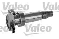 Bobine Valeo 245215