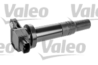 Bobine Valeo 245216