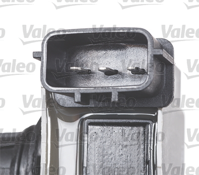 Valeo Bobine 245218