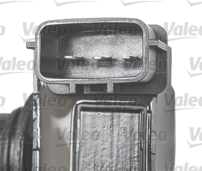 Valeo Bobine 245219