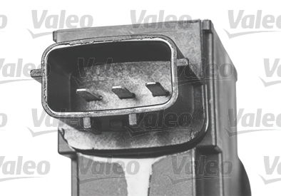 Valeo Bobine 245220