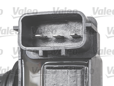Valeo Bobine 245222