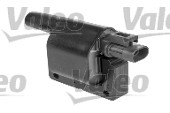 Bobine Valeo 245224