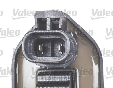 Valeo Bobine 245224