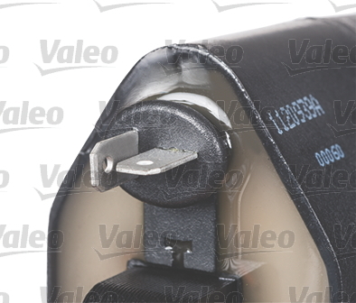 Valeo Bobine 245226