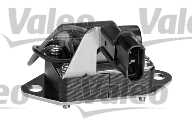 Bobine Valeo 245227