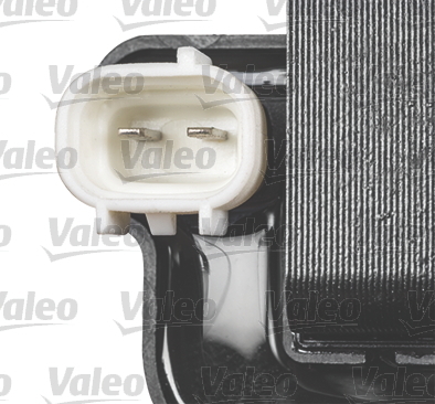 Valeo Bobine 245228