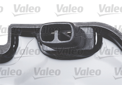 Valeo Bobine 245238