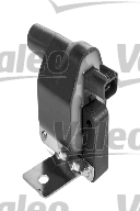 Bobine Valeo 245240