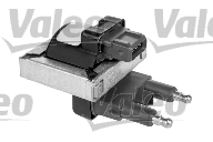 Bobine Valeo 245241