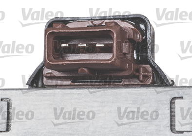 Valeo Bobine 245241