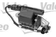 Bobine Valeo 245242