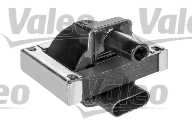 Bobine Valeo 245243