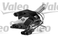 Bobine Valeo 245245