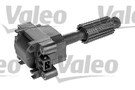 Bobine Valeo 245247