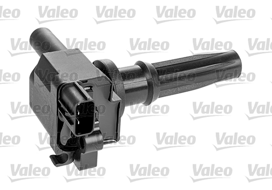 Bobine Valeo 245251