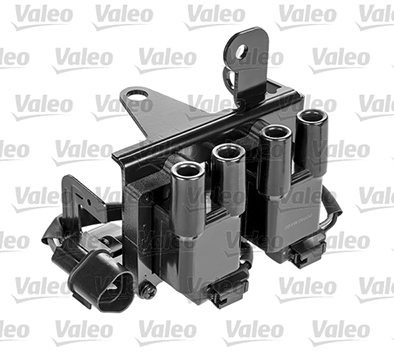 Bobine Valeo 245252