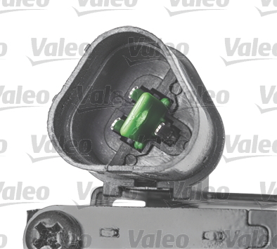 Valeo Bobine 245252