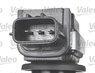 Valeo Bobine 245253