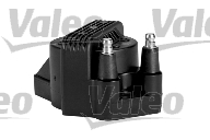 Bobine Valeo 245255