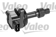 Bobine Valeo 245258