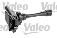 Bobine Valeo 245259