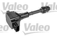 Bobine Valeo 245260