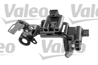 Bobine Valeo 245262